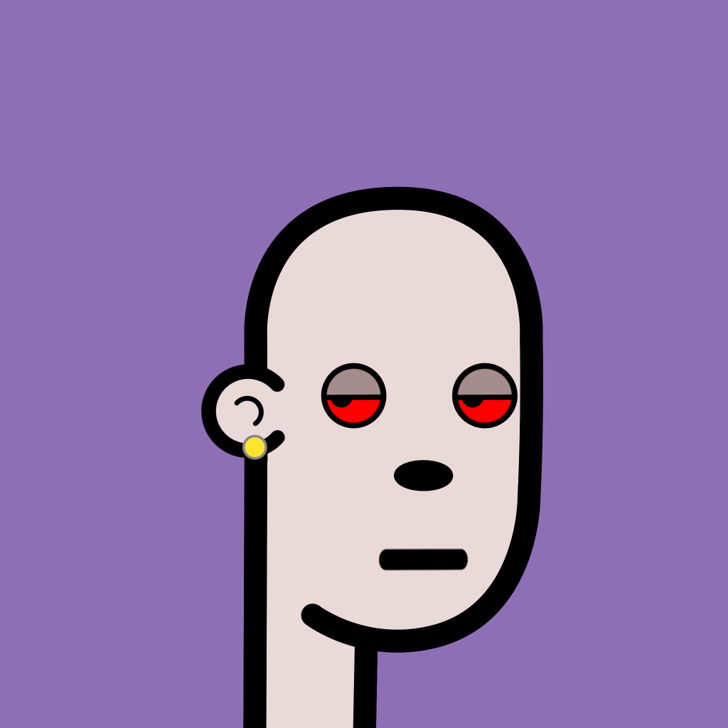 fx(Punk) #504