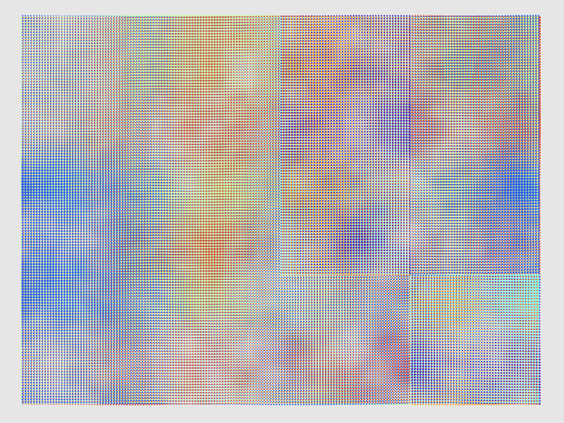 Color Function #2603