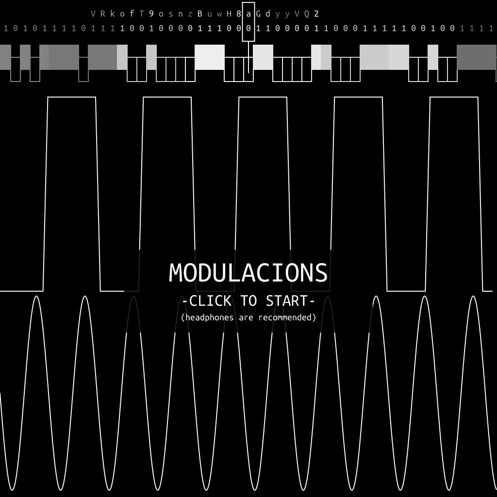 Modulacions (audio) #51