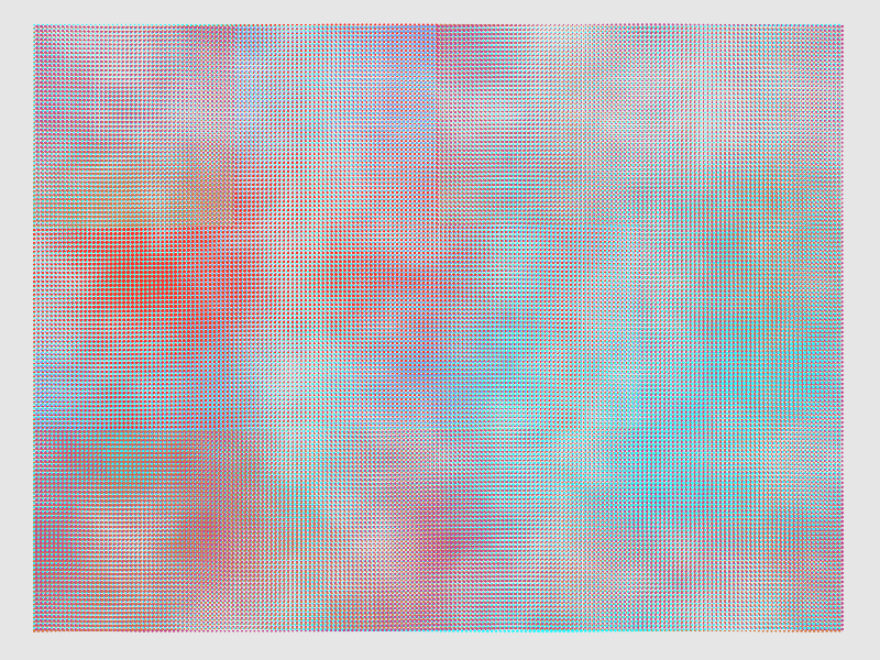 Color Function #16670