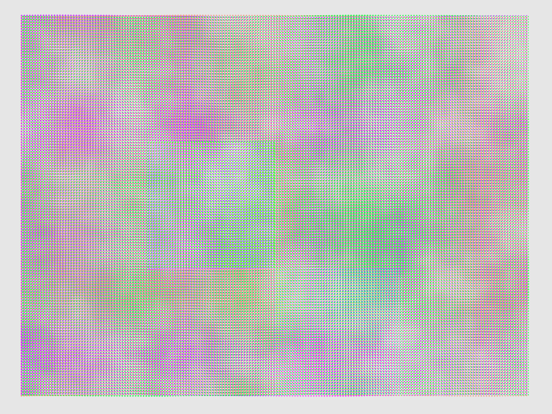 Color Function #17648