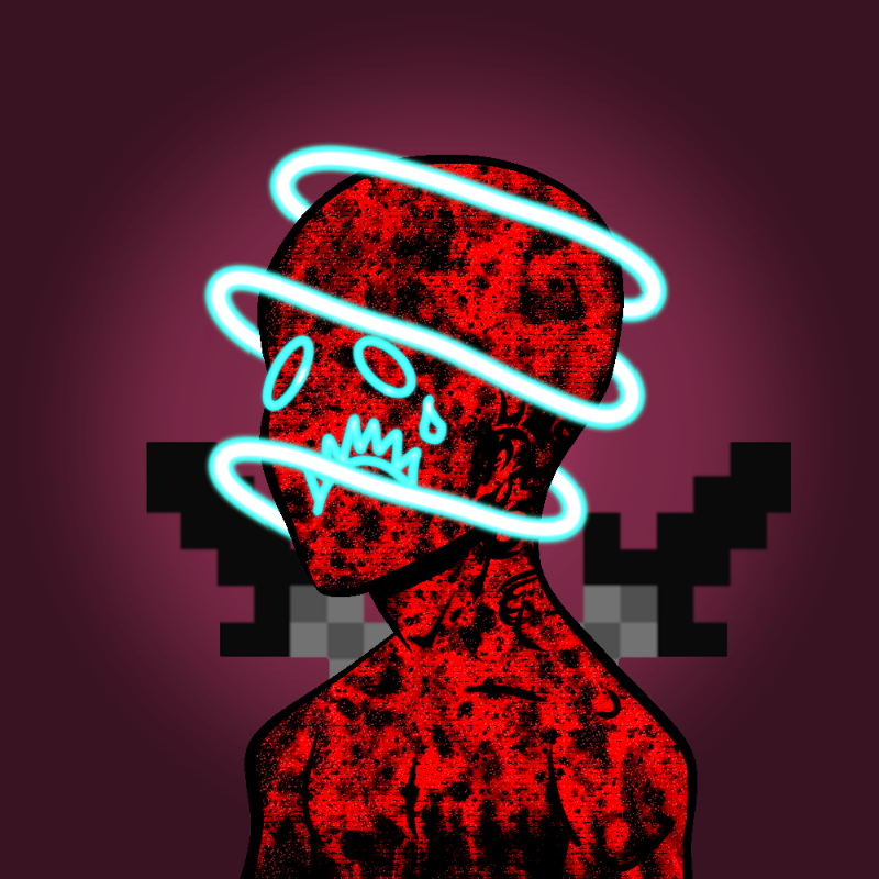 FX_D3M0NS #7