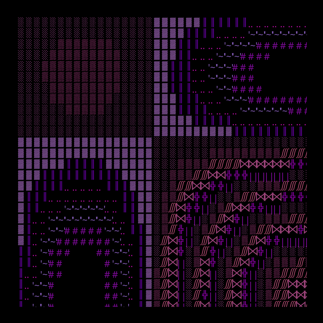 g l y p h #243699