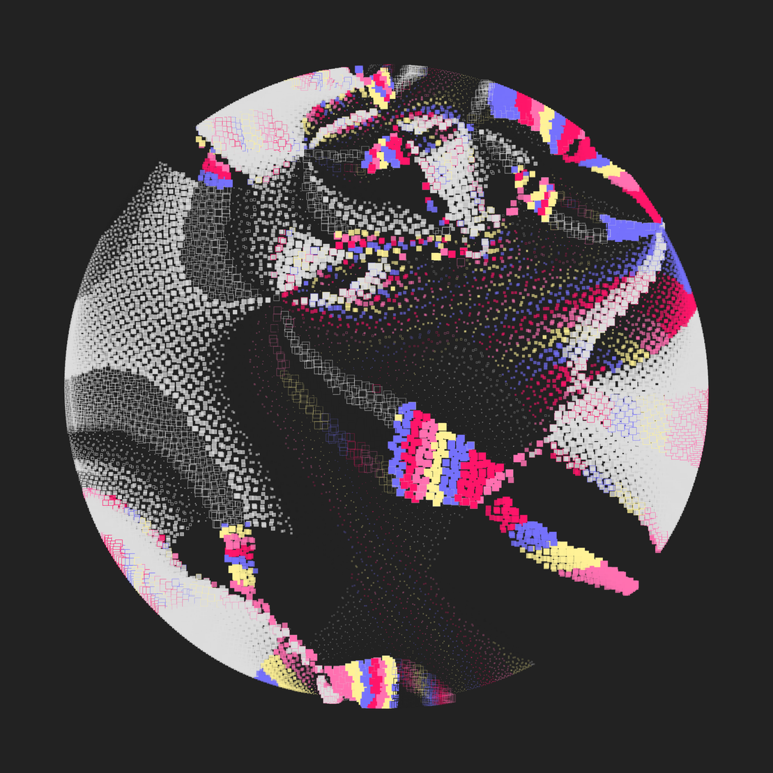 Still C #3042