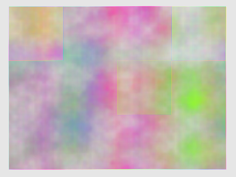 Color Function #12918
