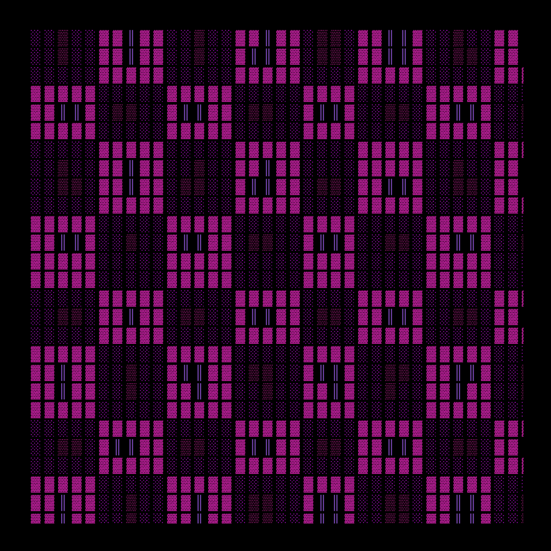 g l y p h #144291