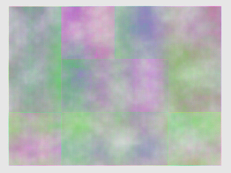 Color Function #12136