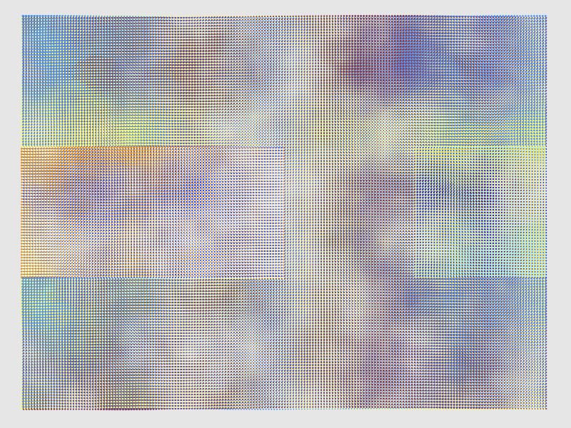 Color Function #13526