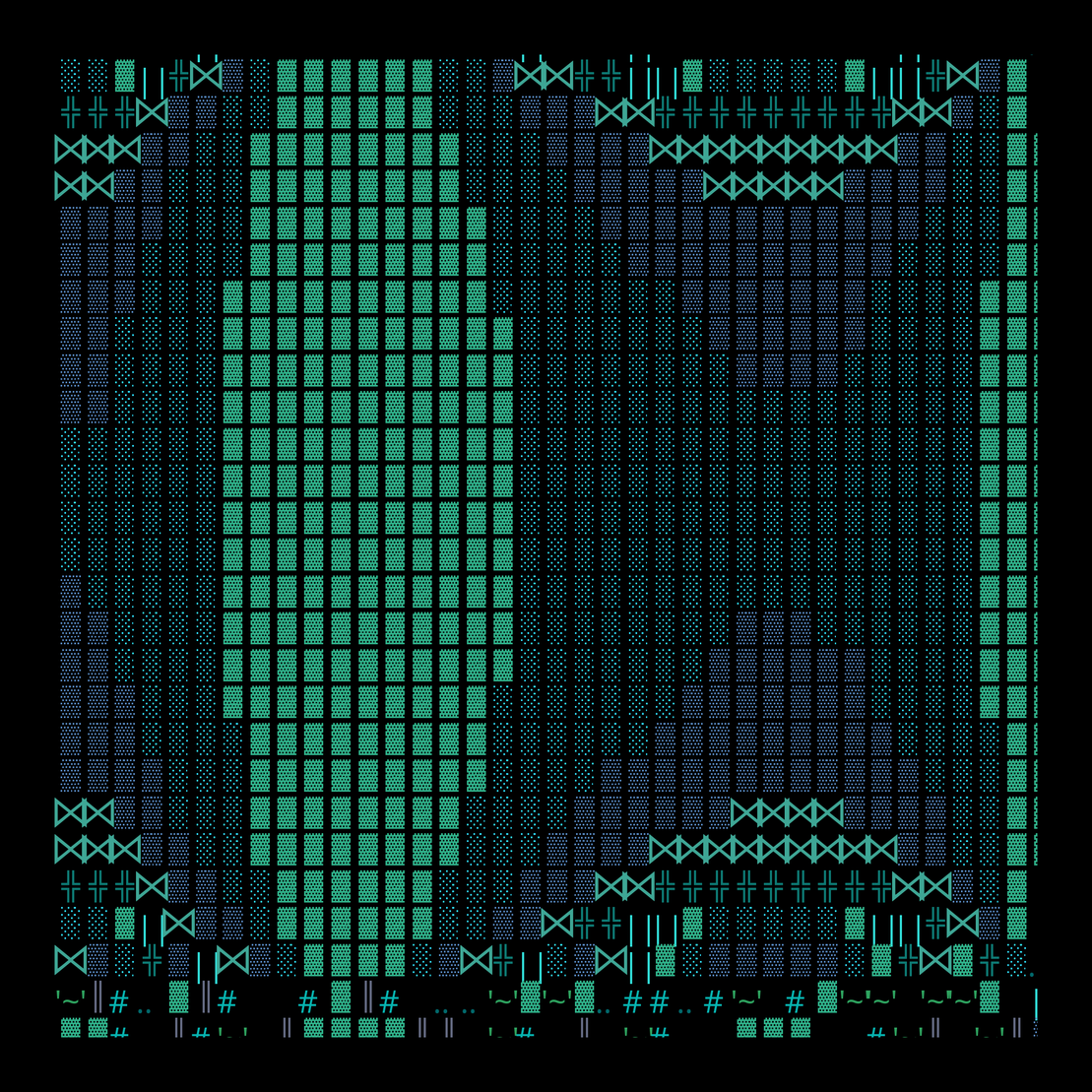 g l y p h #191281