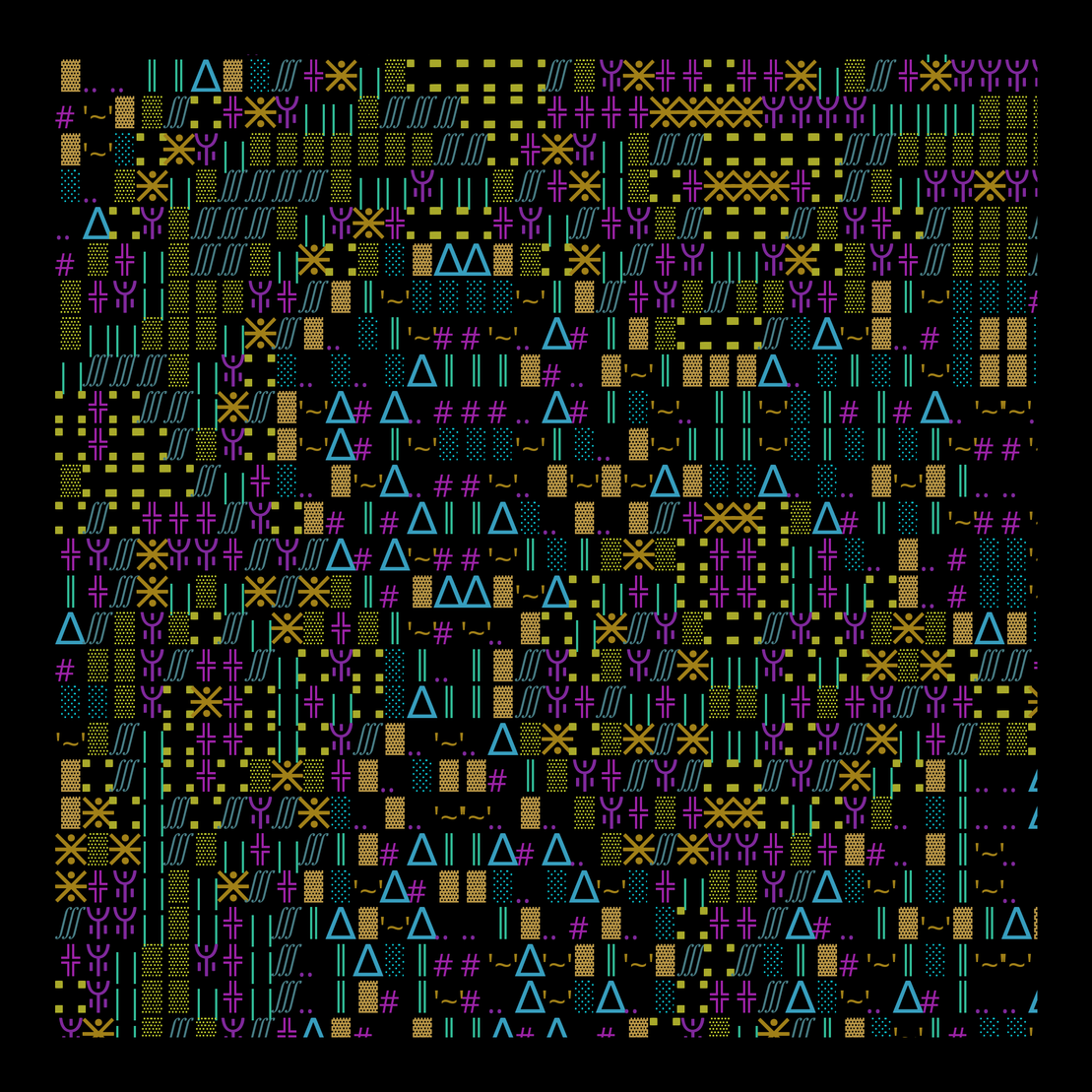 g l y p h #161937