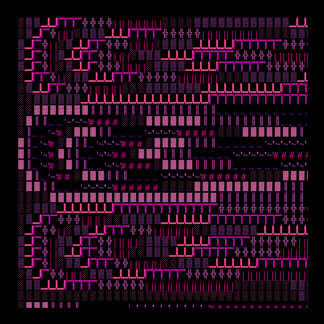 g l y p h #95344