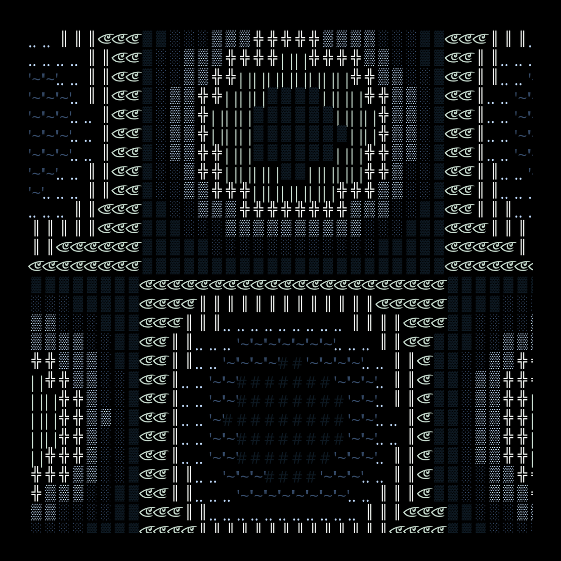 g l y p h #67250