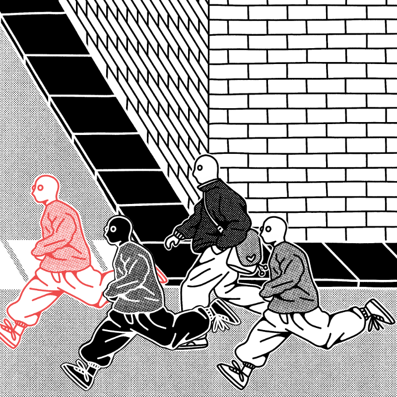 busy_corner #139