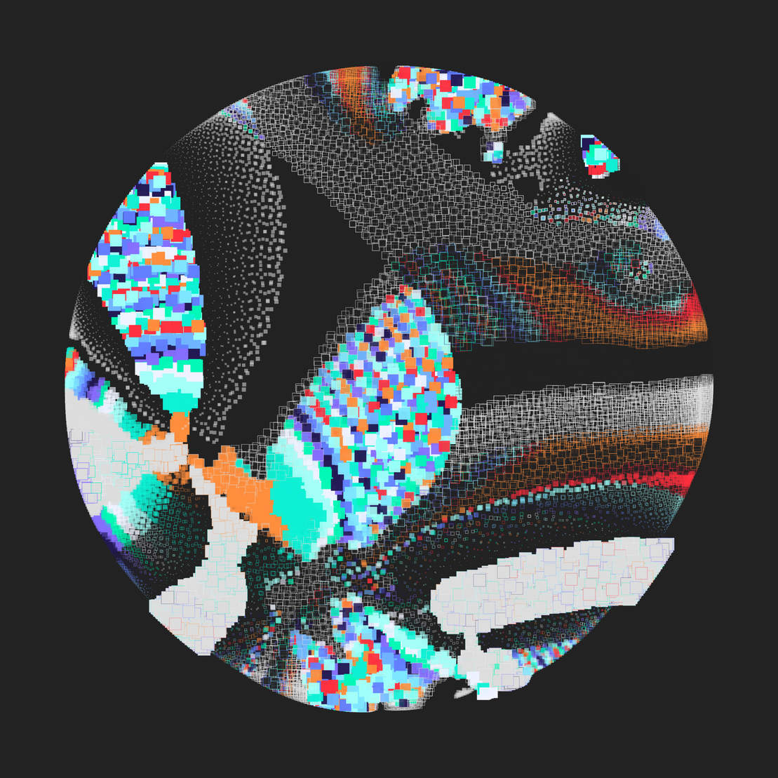 Still C #12747