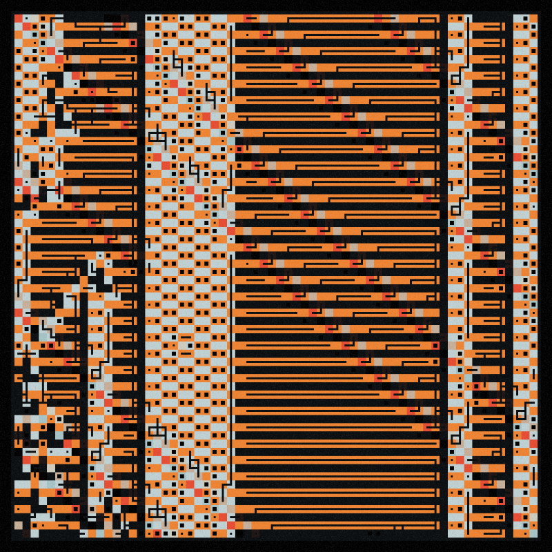 MetaSignal: Lexicon #27