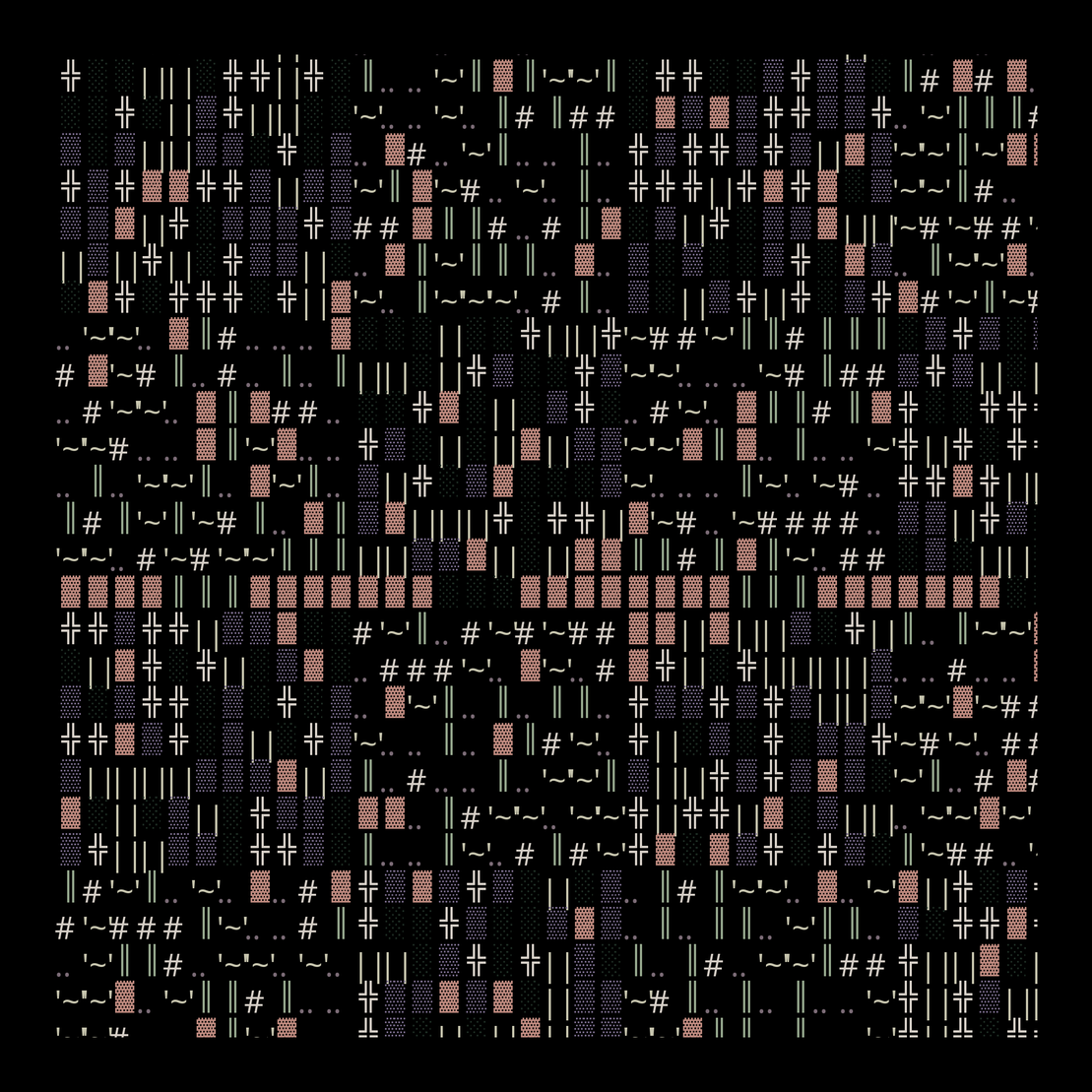 g l y p h #138941