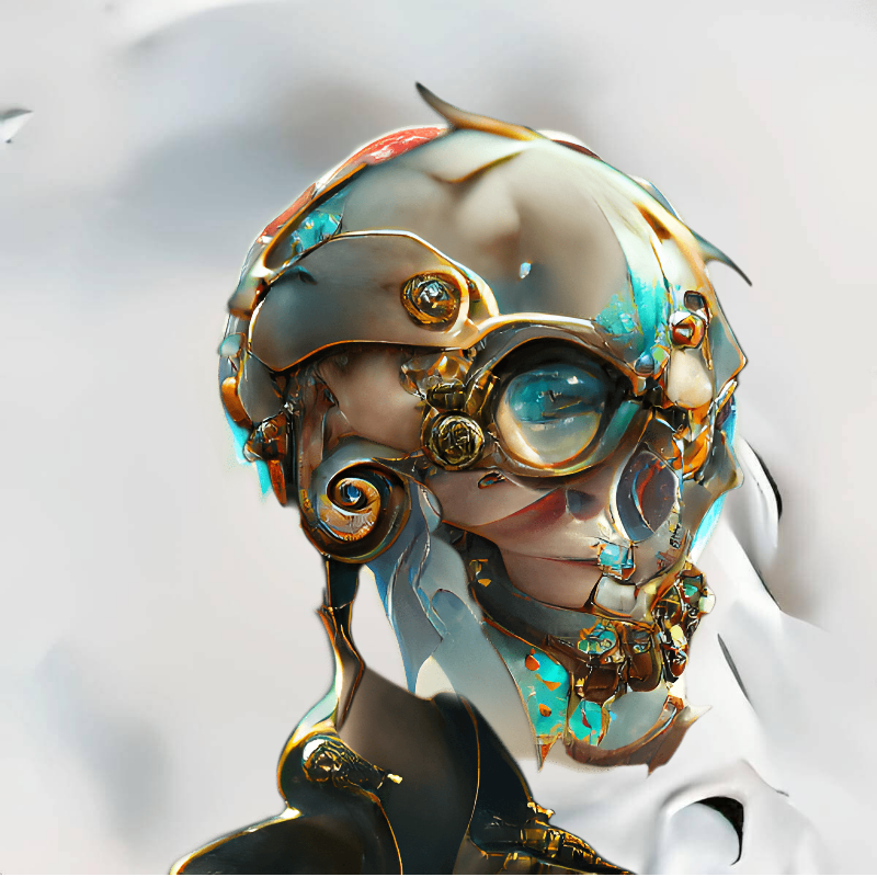 SkeleSteamPunx #48