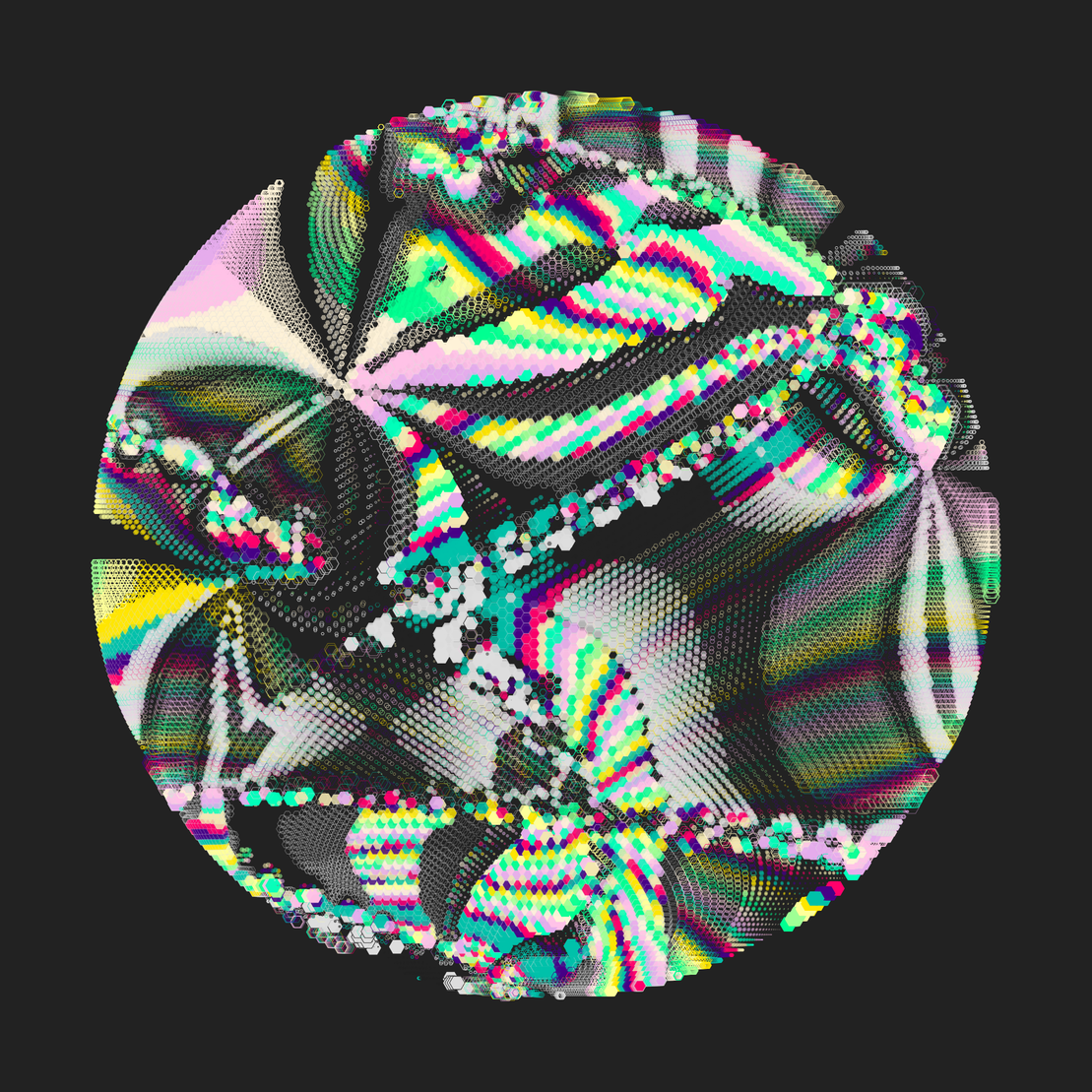 Still C #24766
