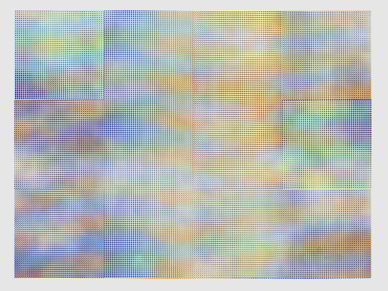 Color Function #14106