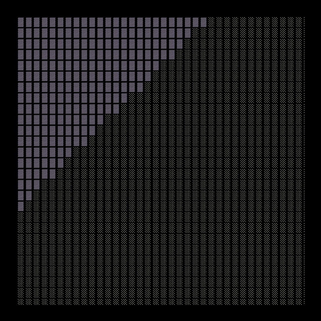 g l y p h #269059