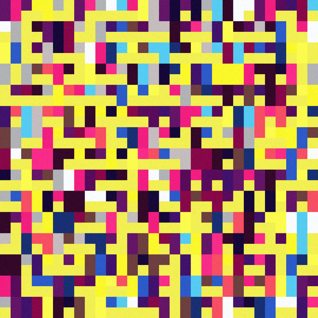 pixelpallete #81