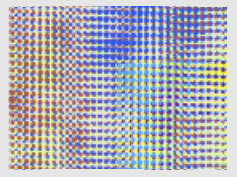 Color Function #20826