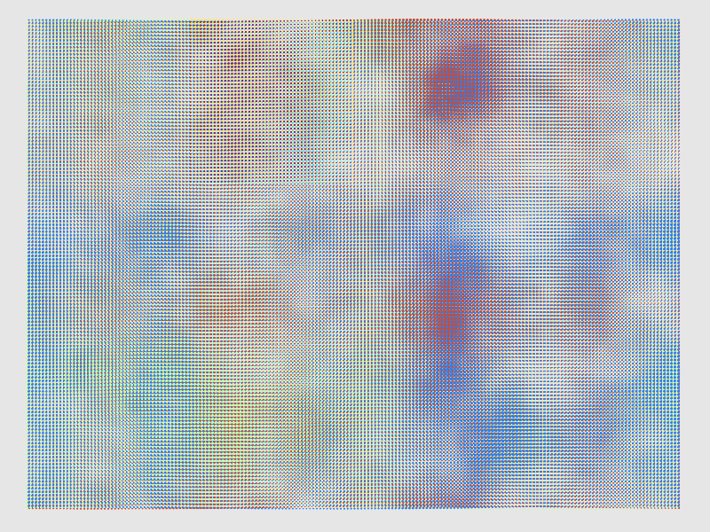 Color Function #16446