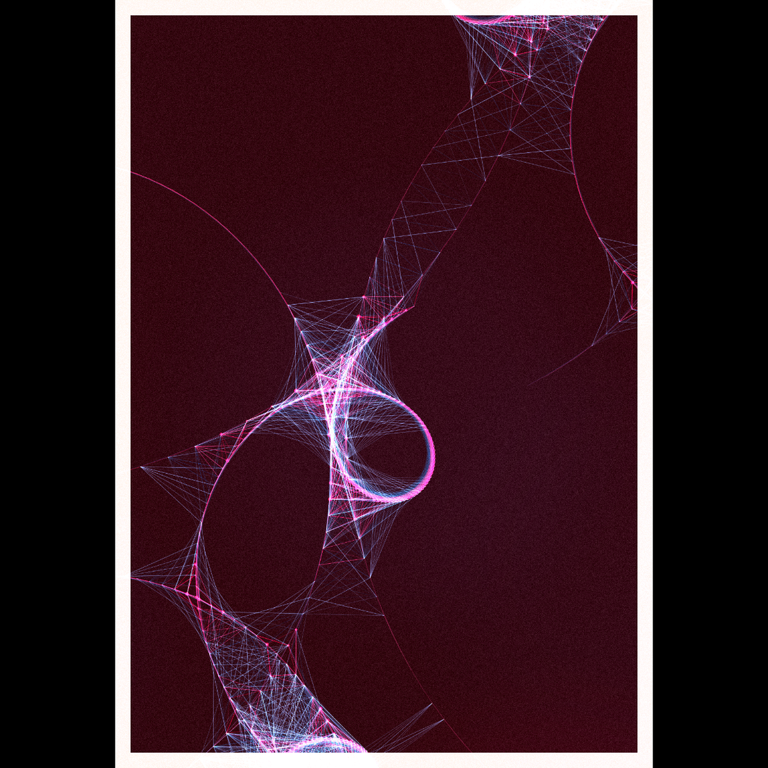 Entangled #50