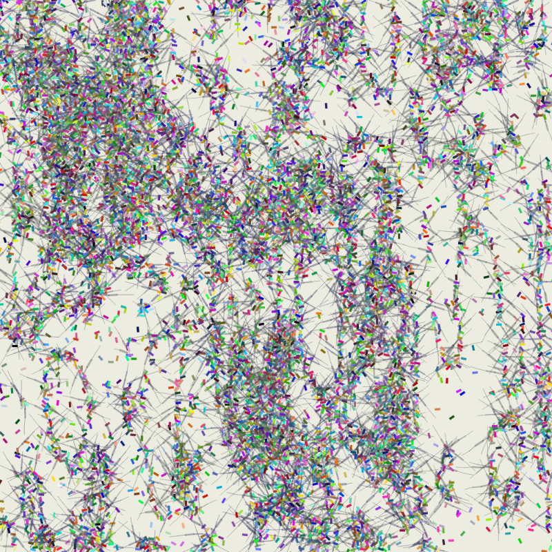Petri 1500 #555