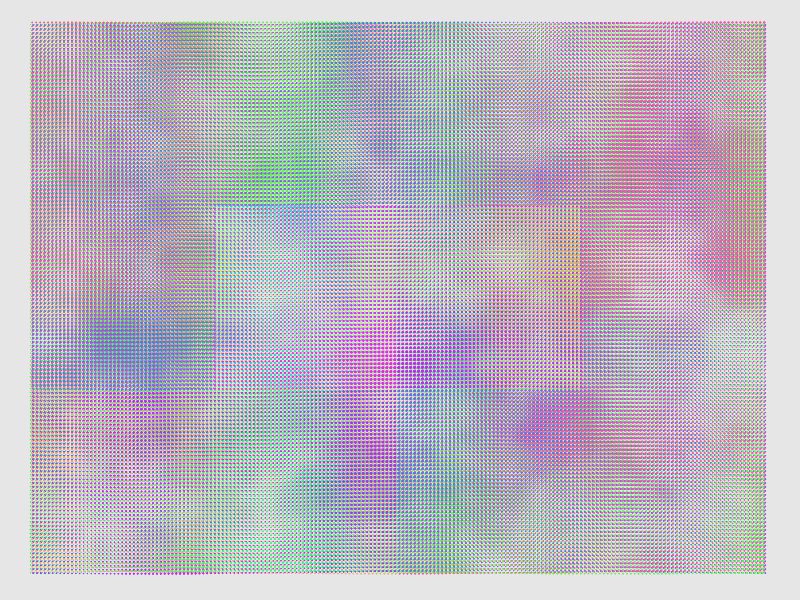 Color Function #15601