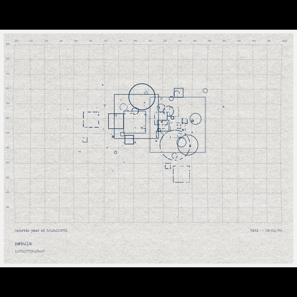 "Symphony. Dispolarization" #101