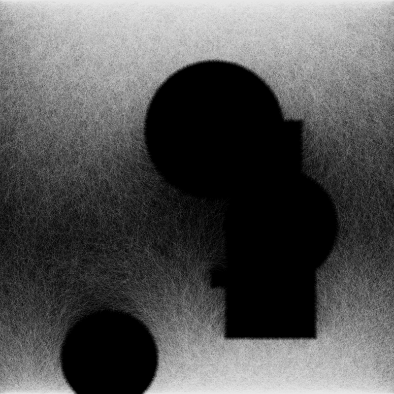 Umbra #24