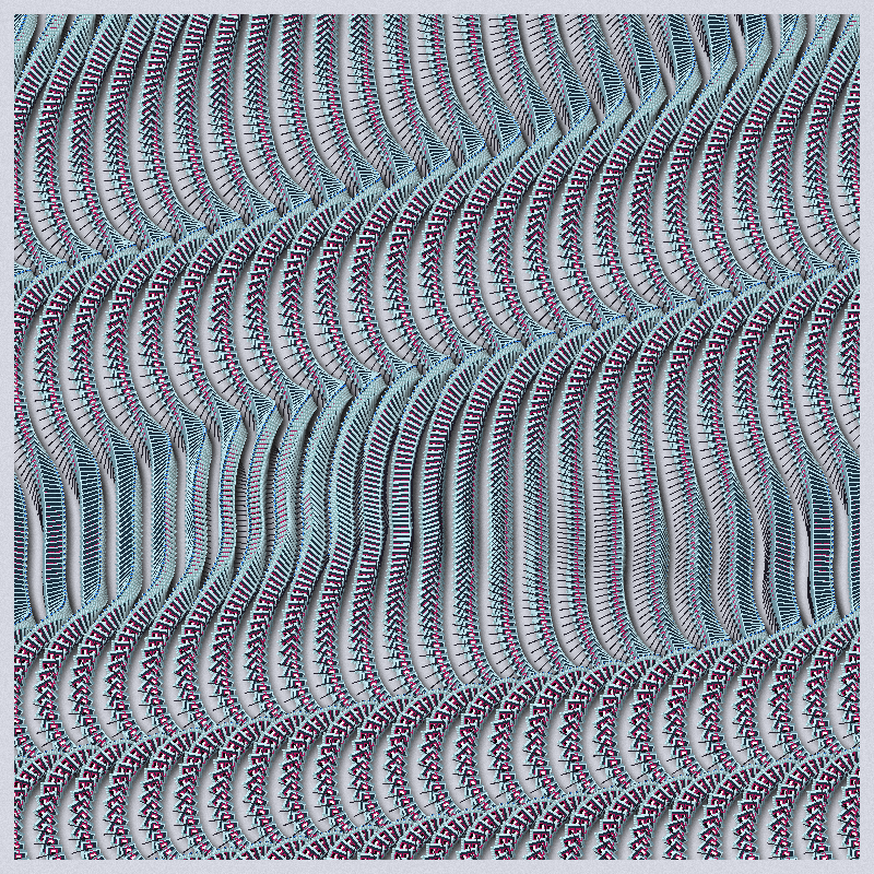 Nounfall #122