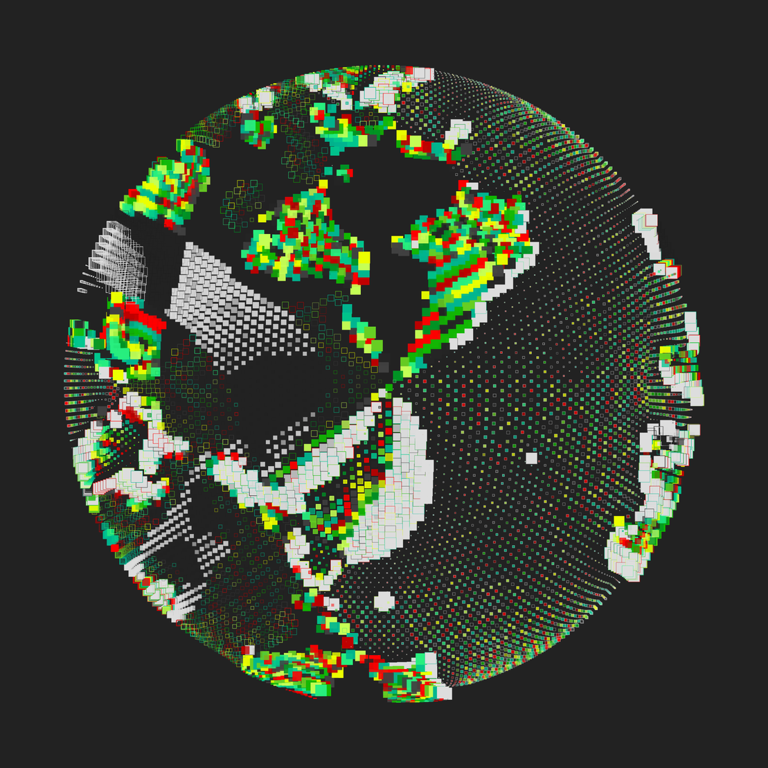 Still C #3638