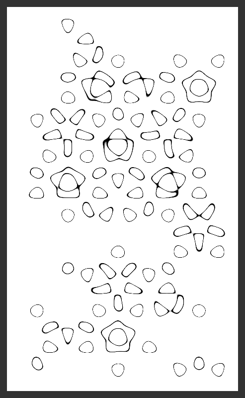 Chromosomic #495