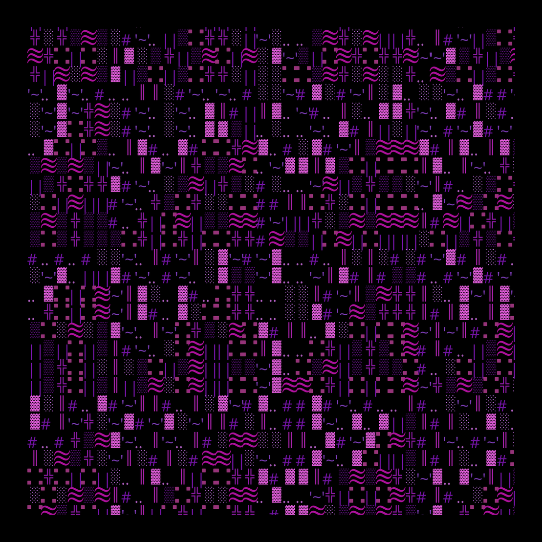 g l y p h #168837