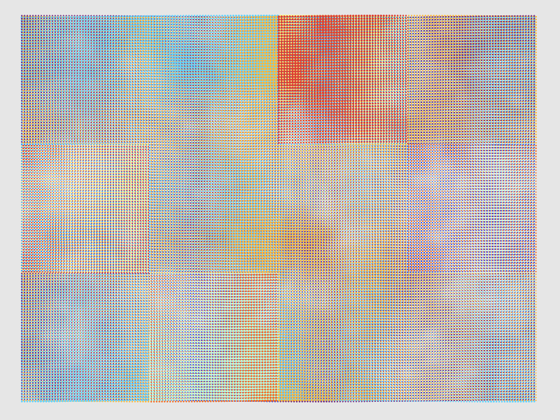 Color Function #16445
