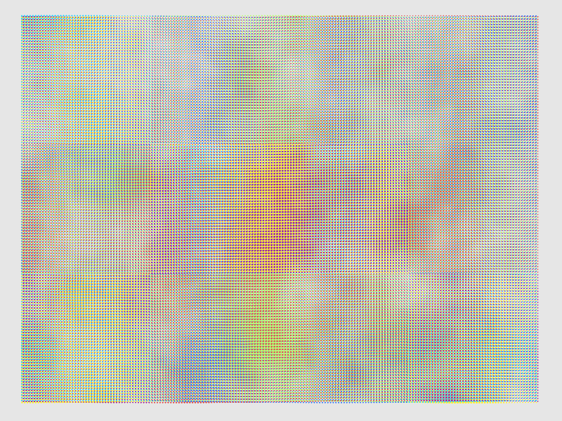 Color Function #12649