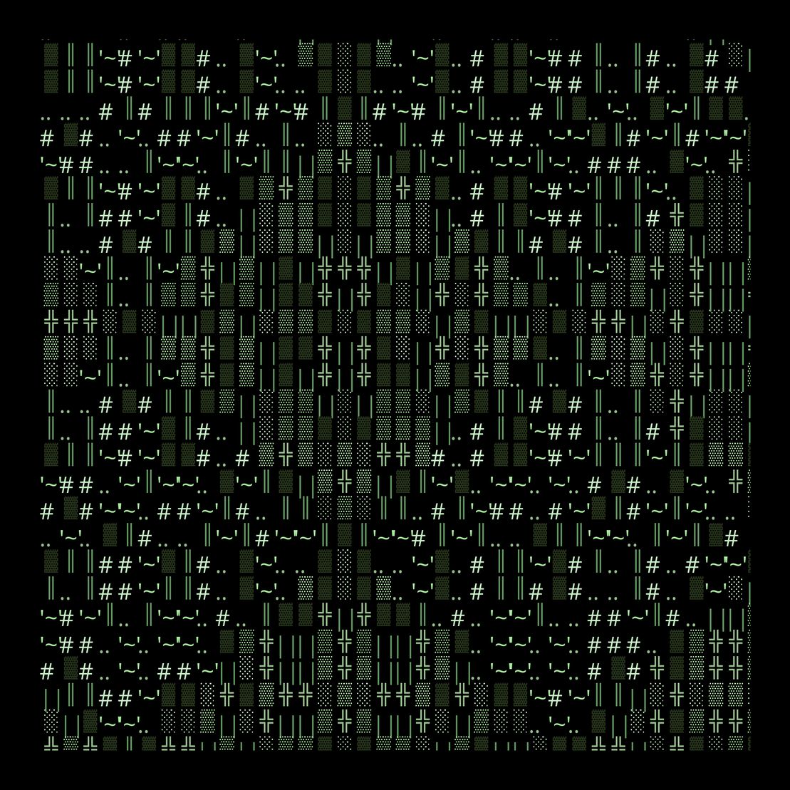 g l y p h #272058