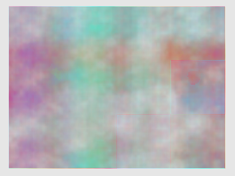 Color Function #8880