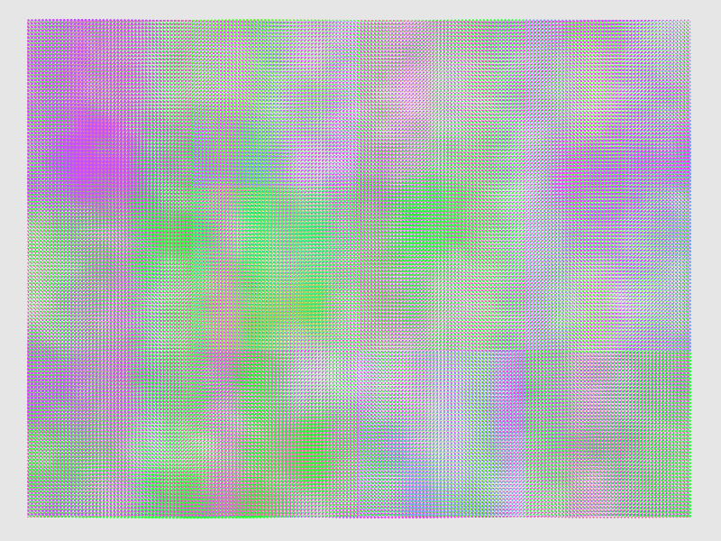 Color Function #11737