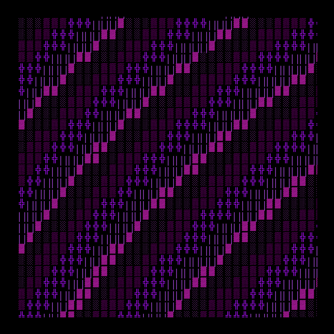 g l y p h #64302