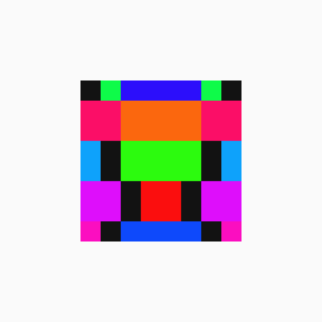 Creatures #397
