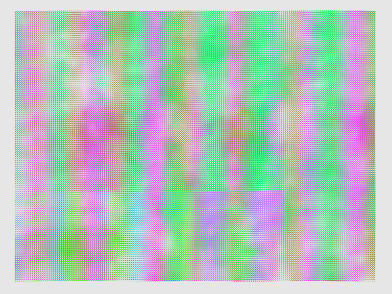 Color Function #21566