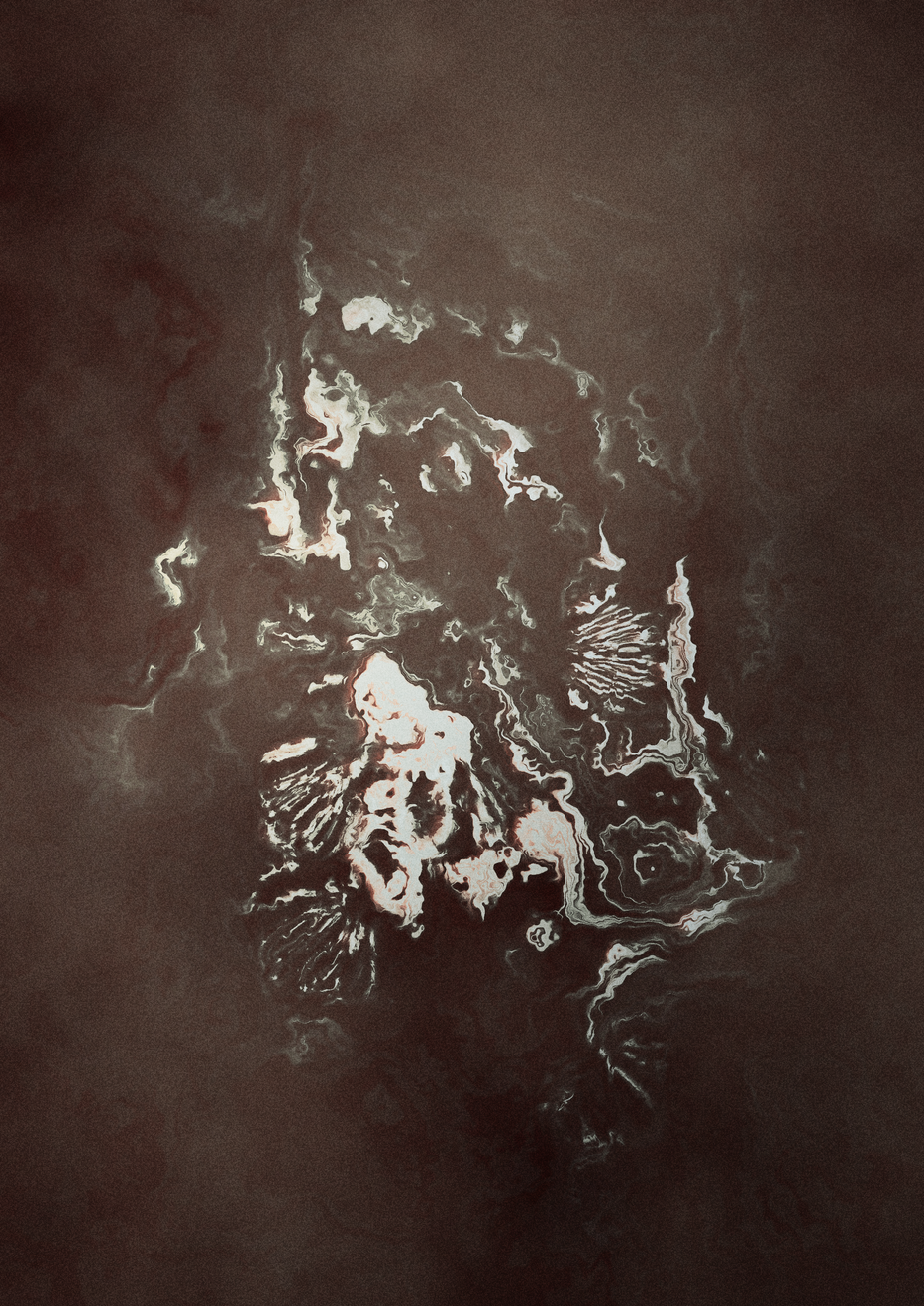 Fossilium #78