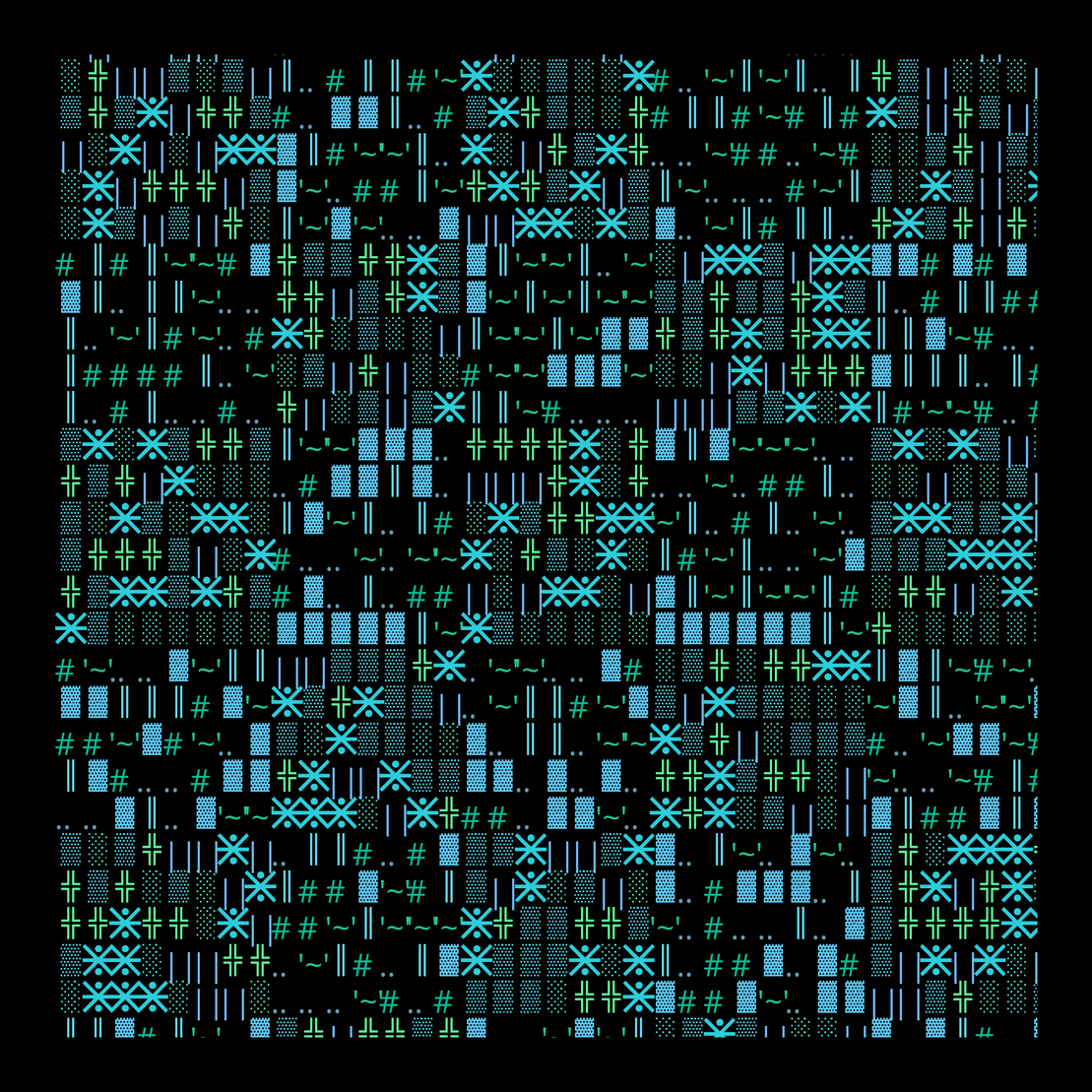 g l y p h #246600