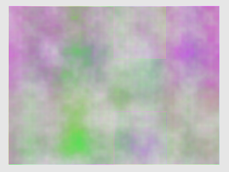 Color Function #3160