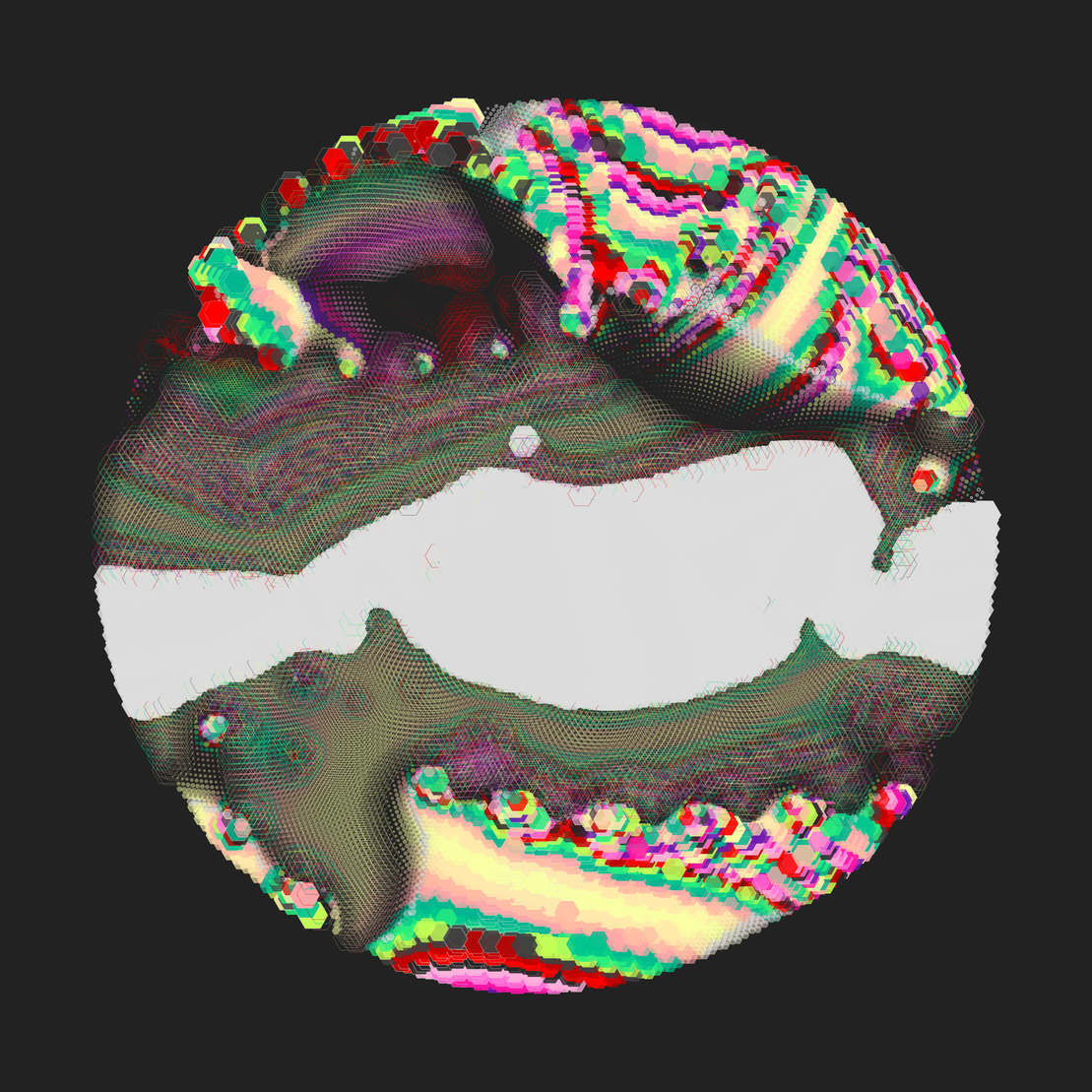 Still C #20811
