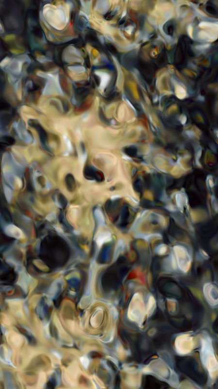 {Lumina} #1452
