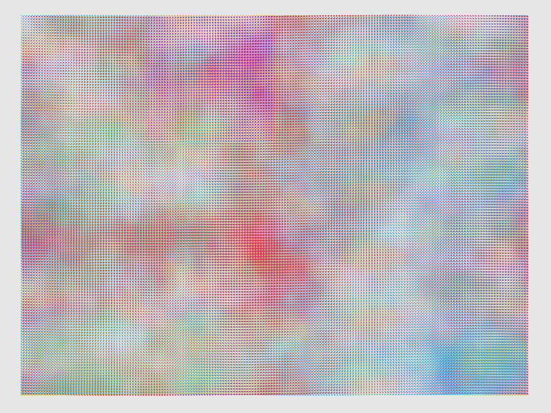 Color Function #18894